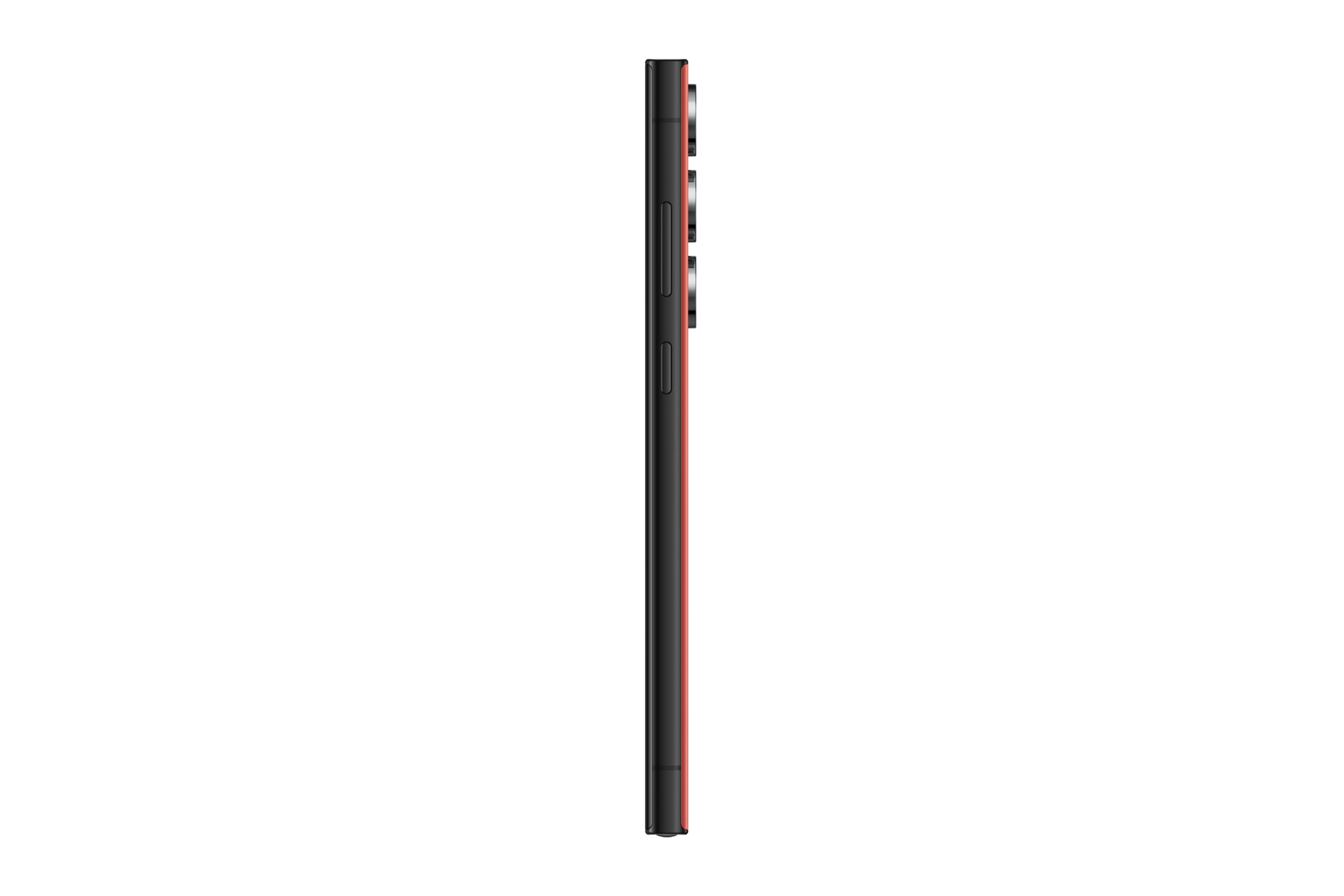 rside Red