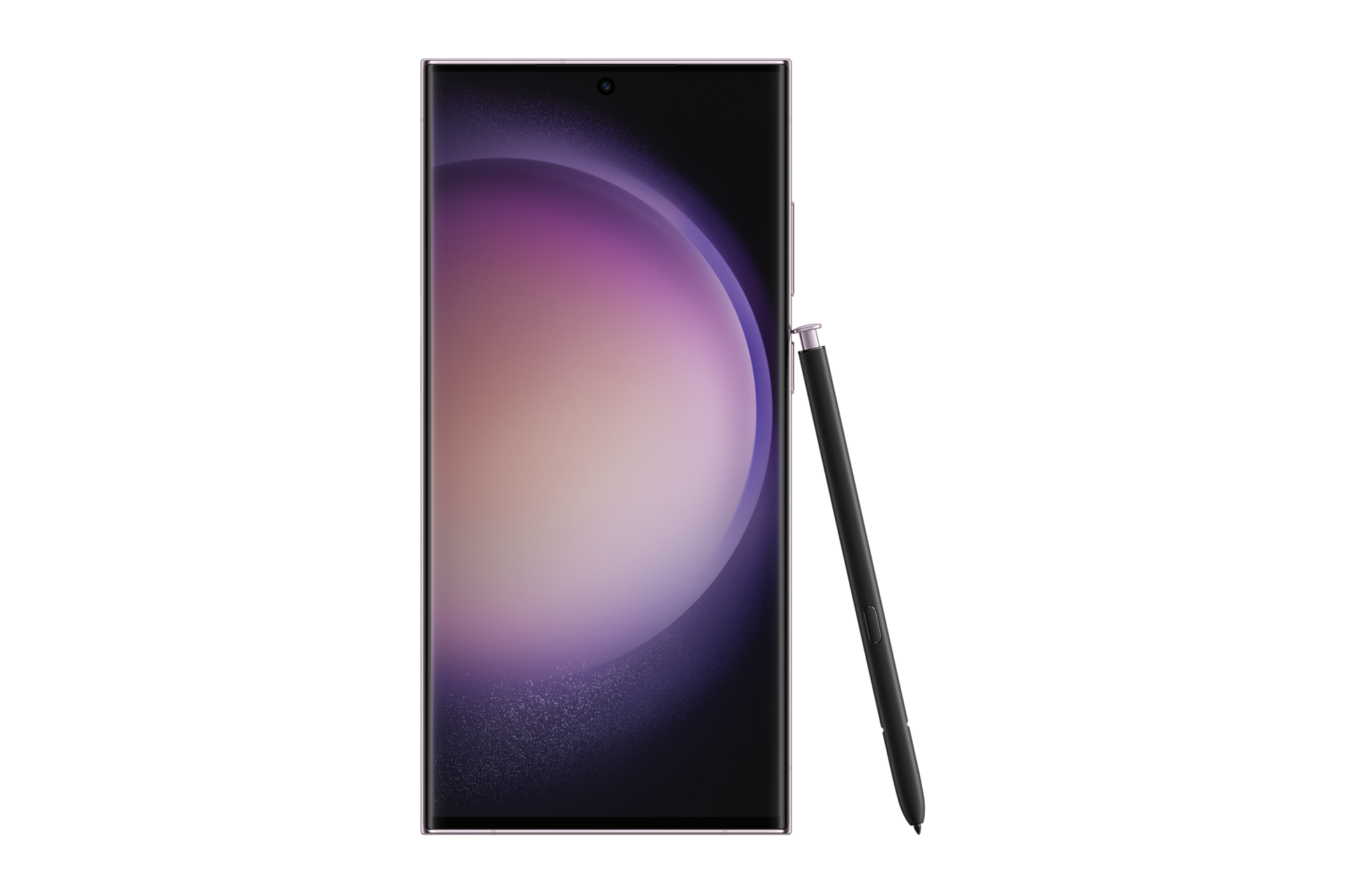 devicepenfront Lavender