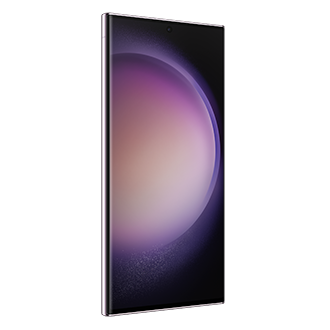 devicefrontl30 Lavender