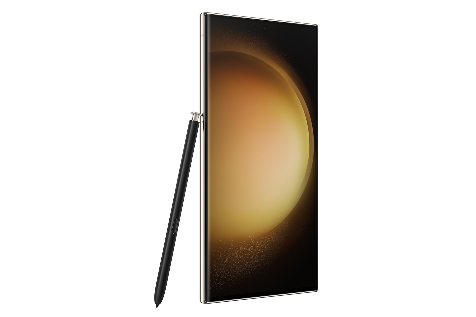 devicepenfrontl30 Cream