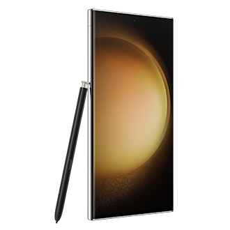 devicepenfrontl30 Cream