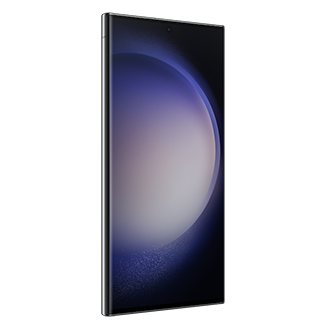 devicefrontl30 Phantom Black