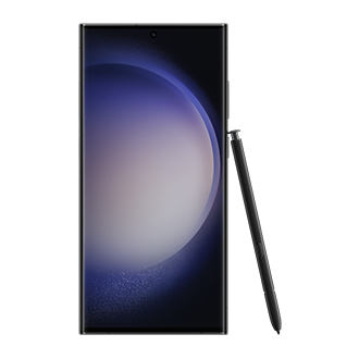 devicepenfront Phantom Black