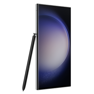 devicepenfrontl30 Phantom Black