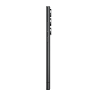 rside Phantom Black