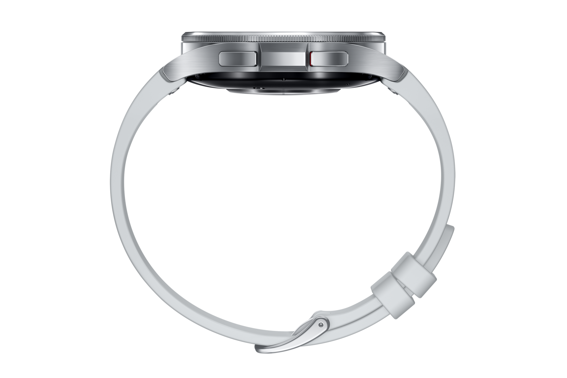side Silver