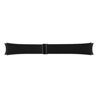 front Black