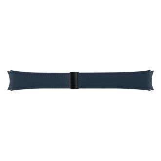 front Indigo
