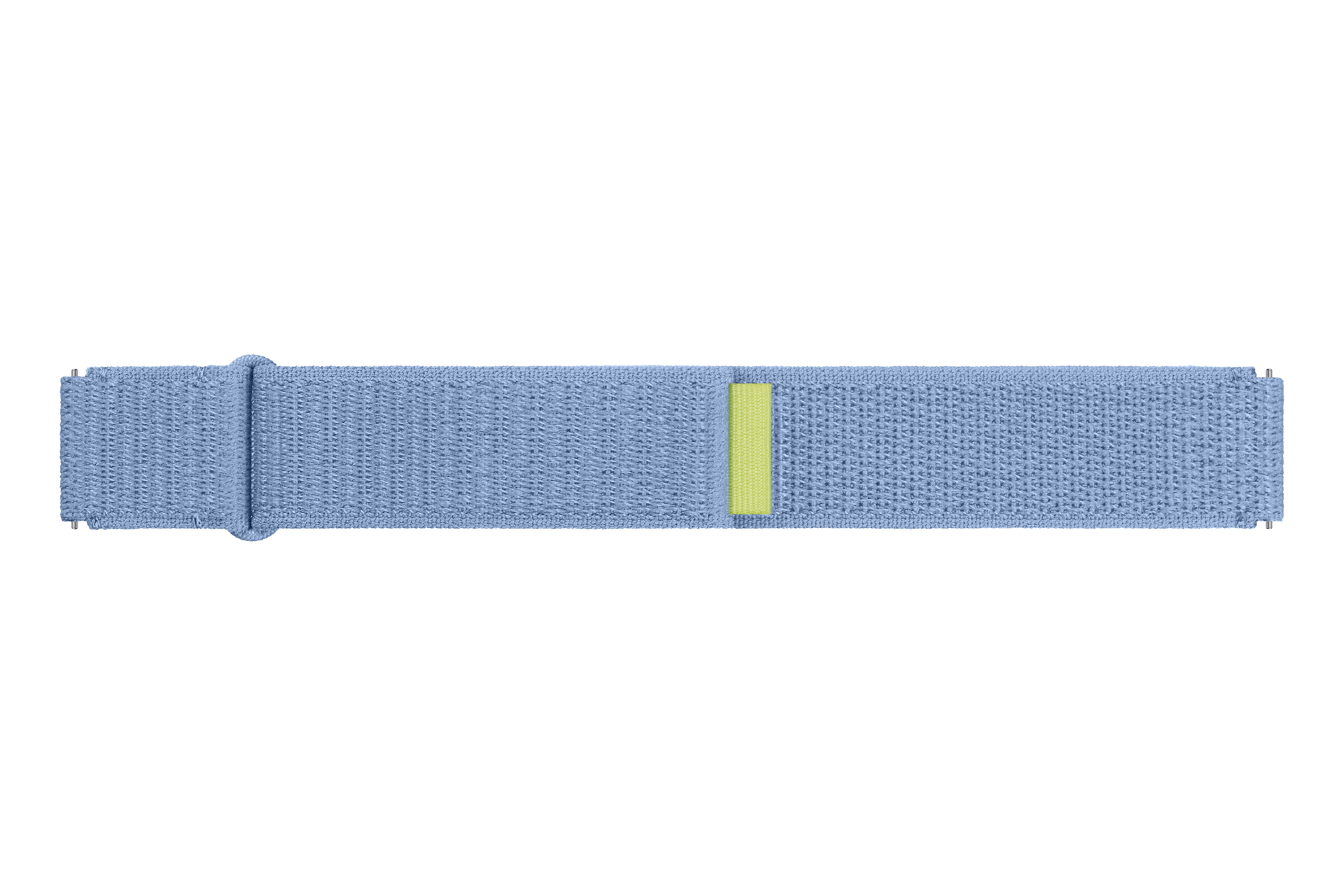 Galaxy Watch6 Fabric Band (M/L)