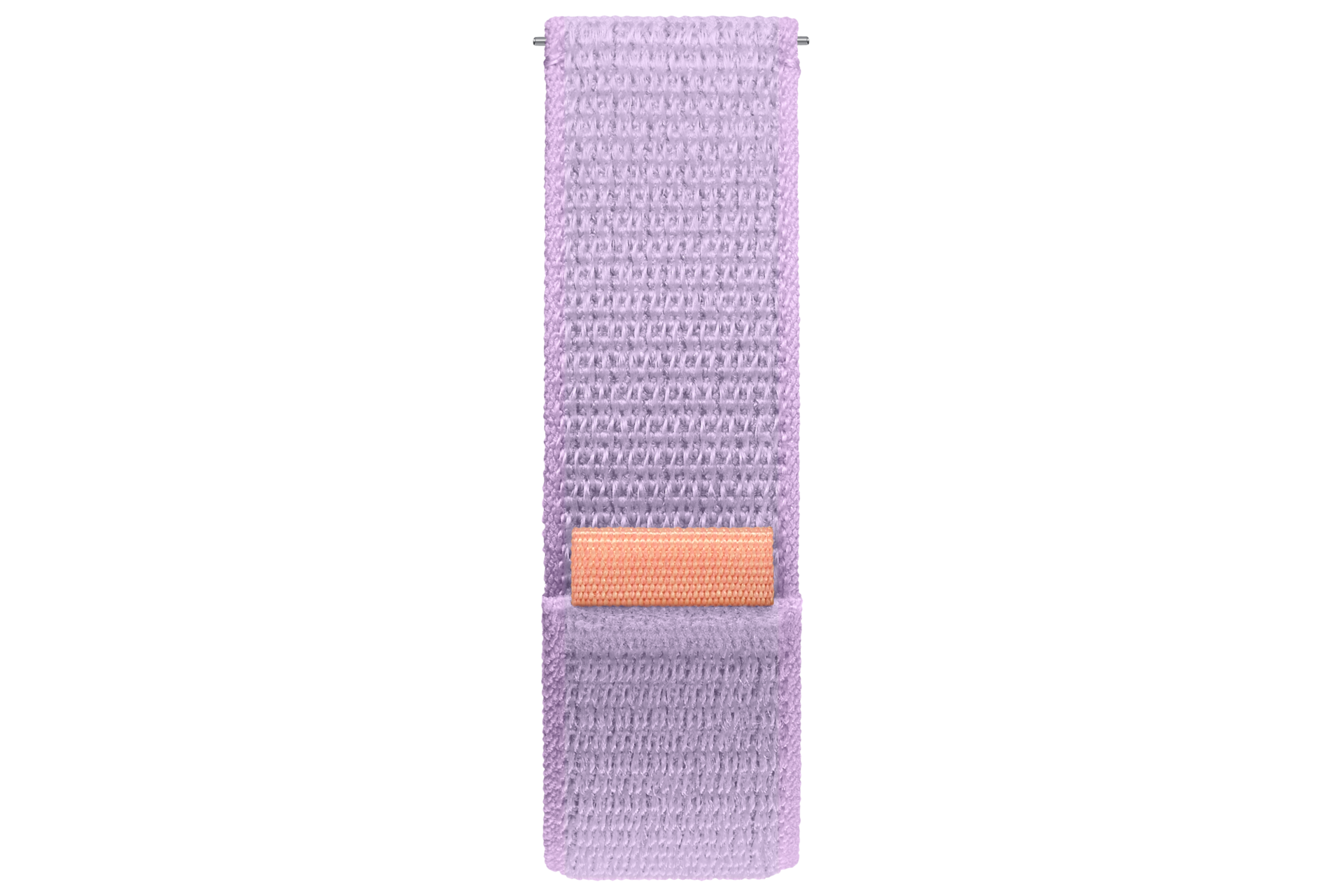 dynamic2 Lavender