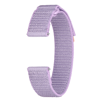 dynamic Lavender