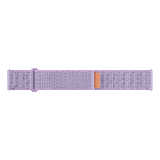 front Lavender