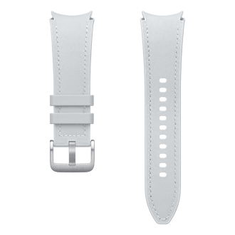 front Silver