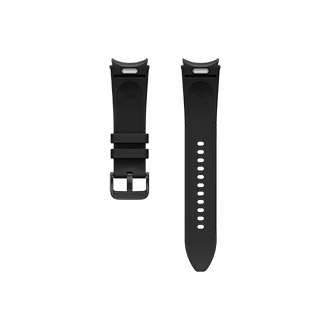 front1 Black