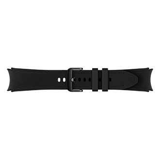 front3 Black