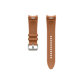 front1 Camel