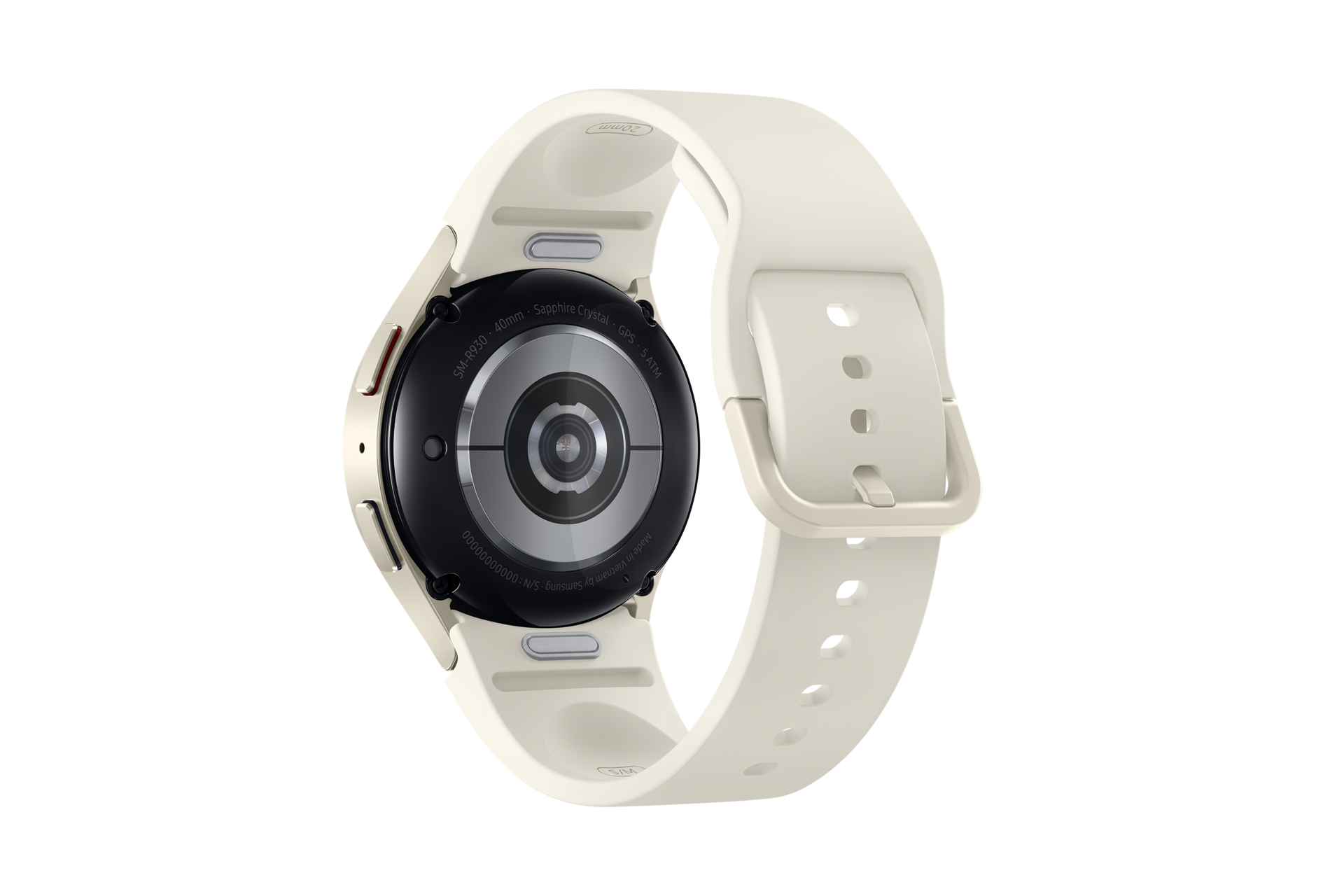 [dýñá~míc G~óld]