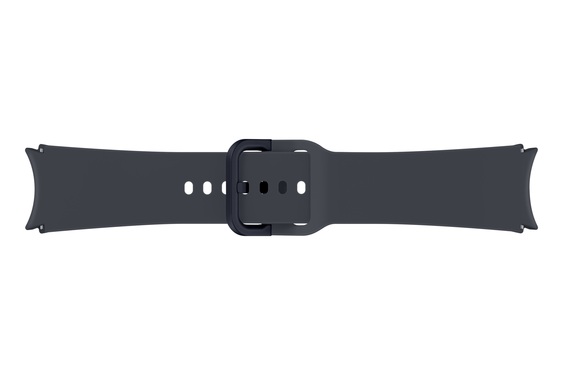 front3 Graphite