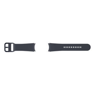 front2 Graphite