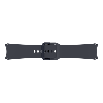 front3 Graphite