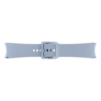 front3 Icy Blue