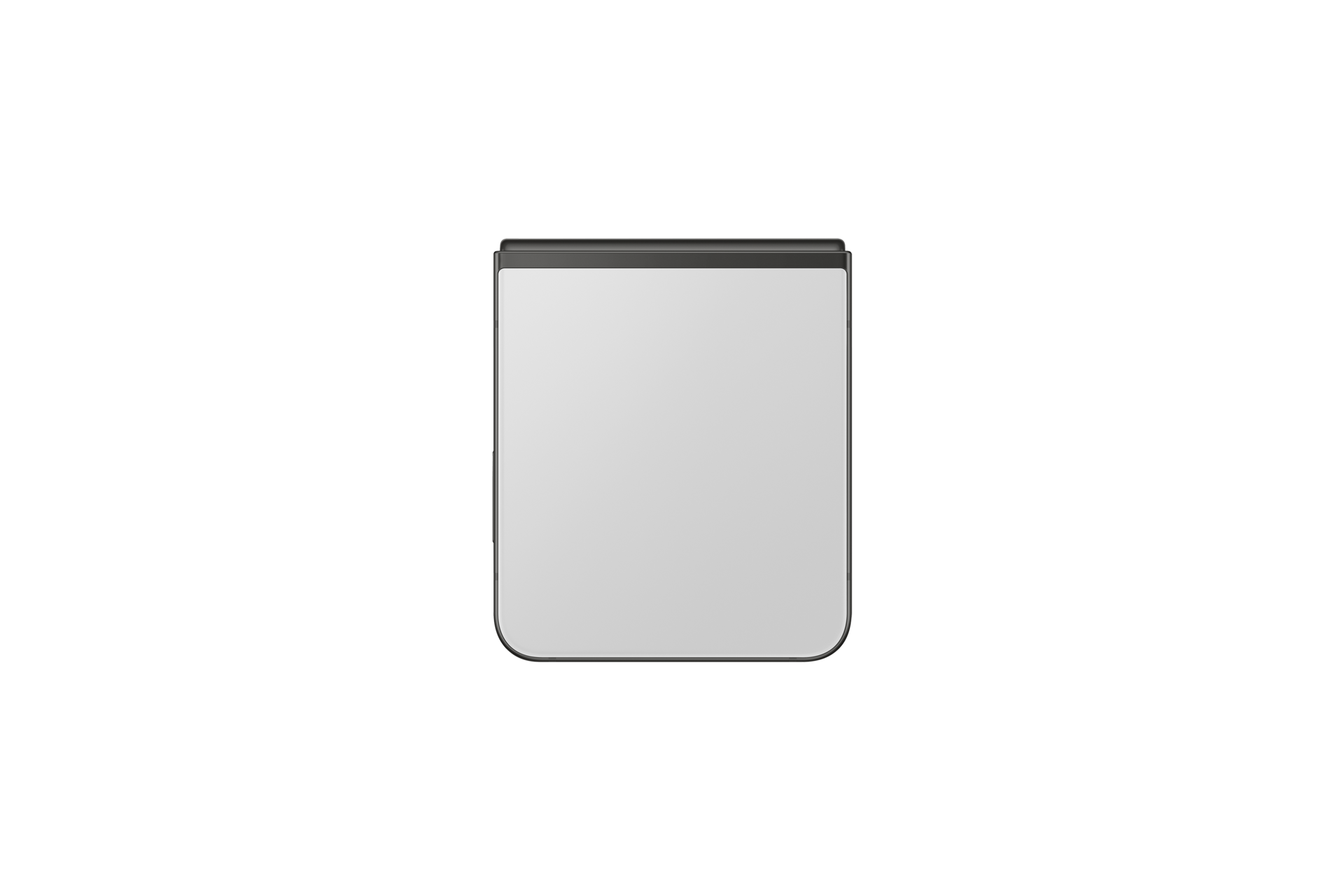 closedback Gray