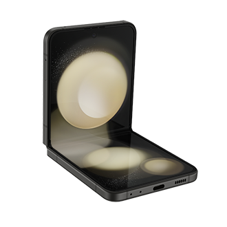 tabletopl30 Yellow