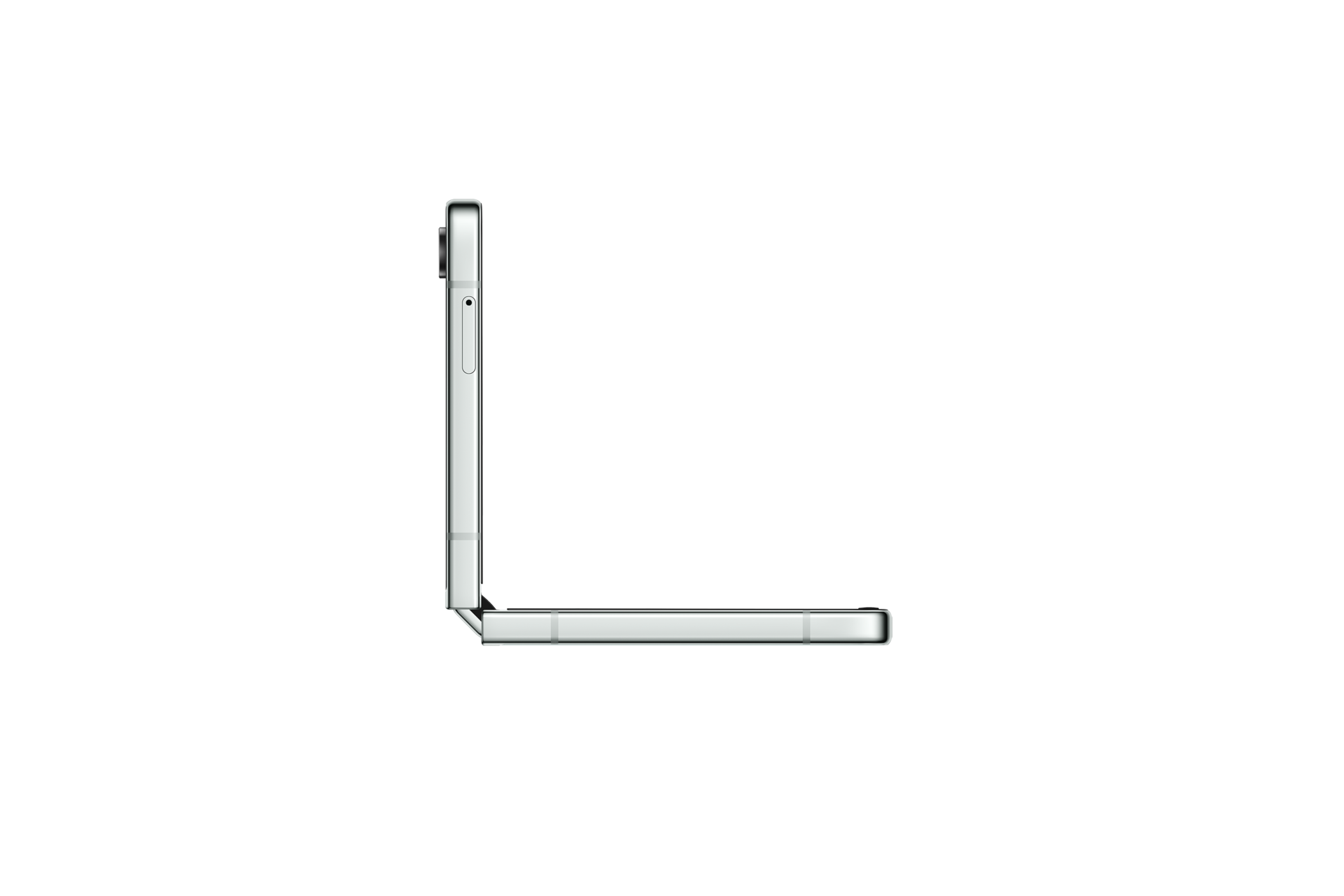 sidetabletop Mint