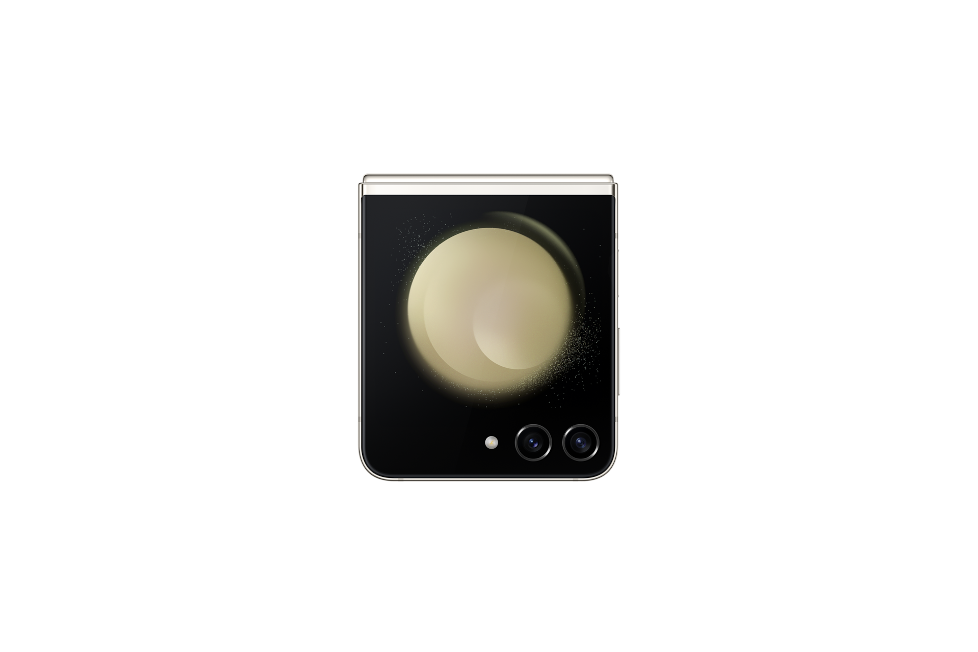 closedfront Cream