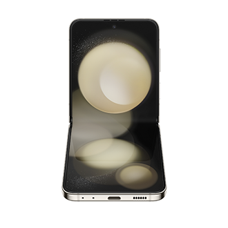 fronttabletop Cream