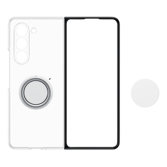 front-2 Transparent