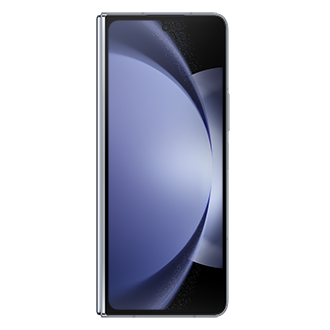 Galaxy Z Flip, nuevo smartphone con pantalla plegable de 6,7 pulgadas  [Vídeo] - Geeks Room