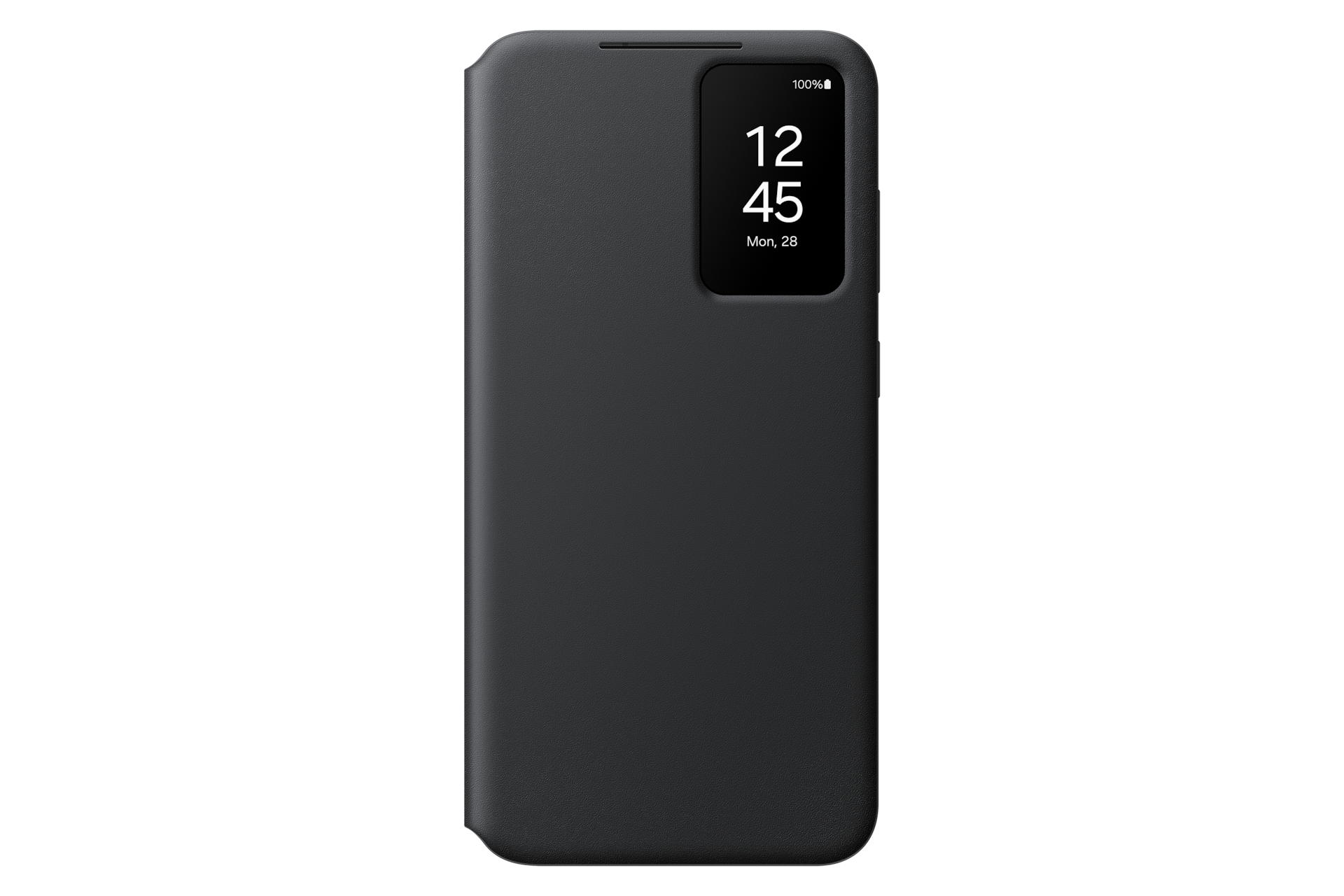 Galaxy S24 Plus Smart View Wallet Case