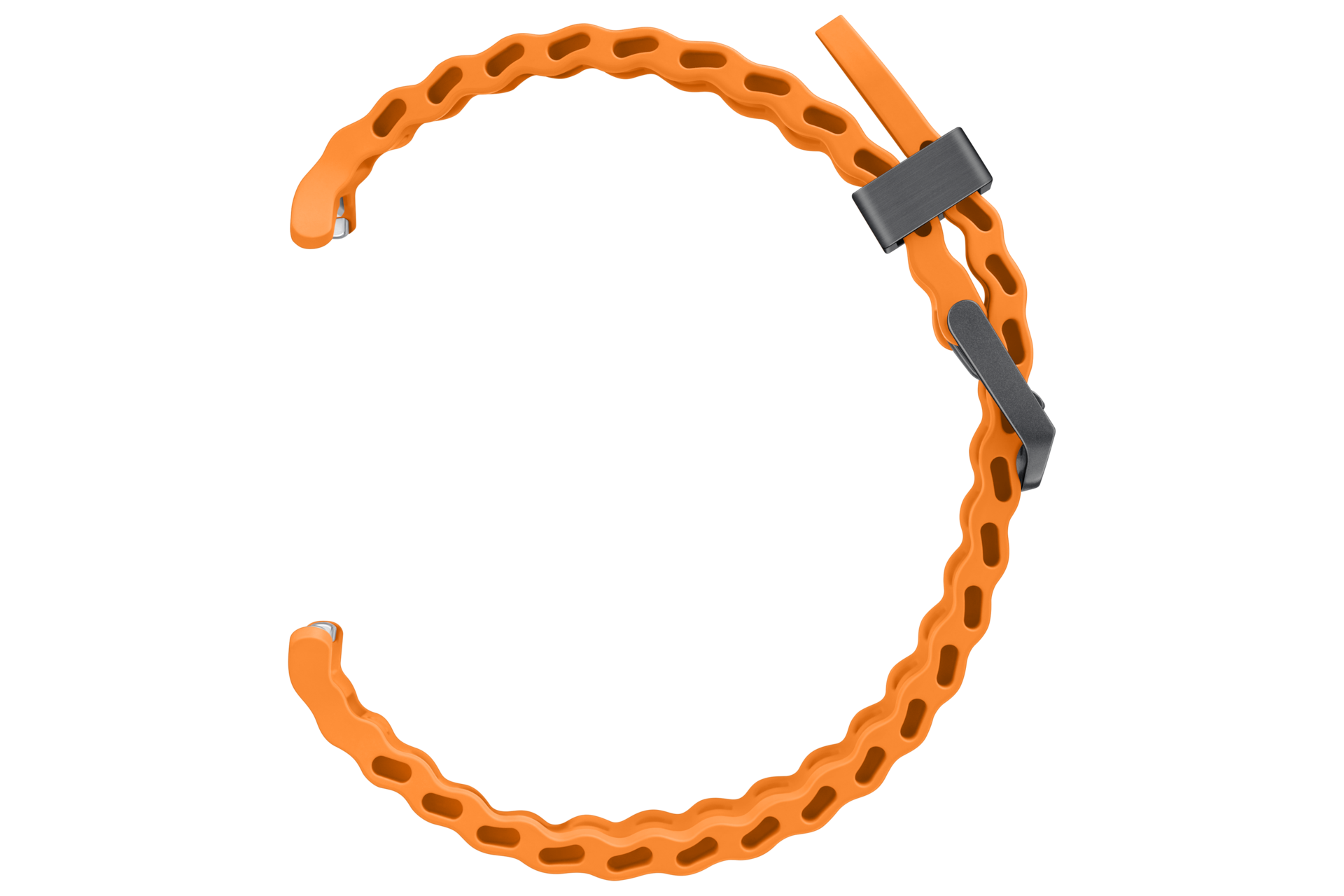 side Orange