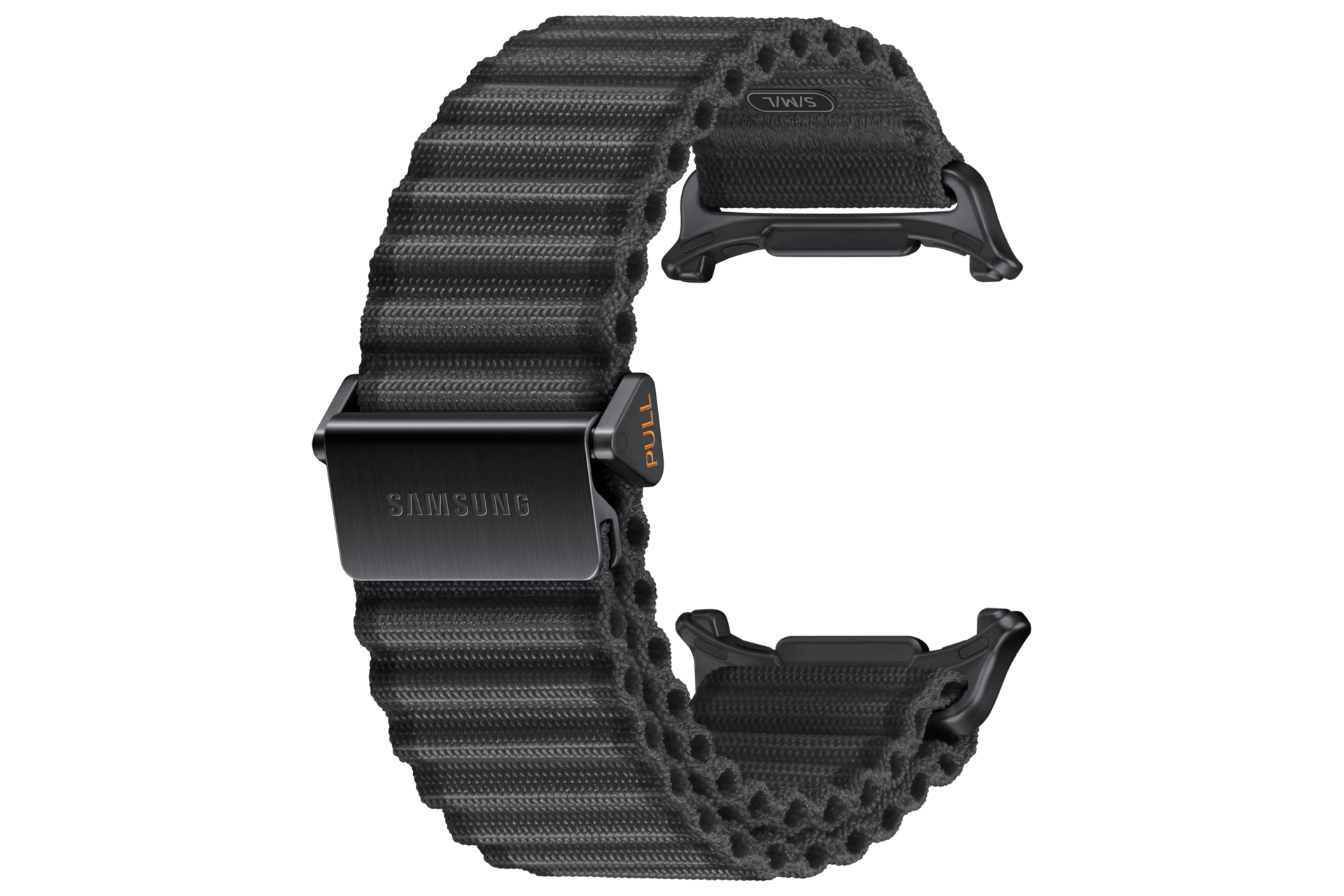 back-perspective Dark Gray