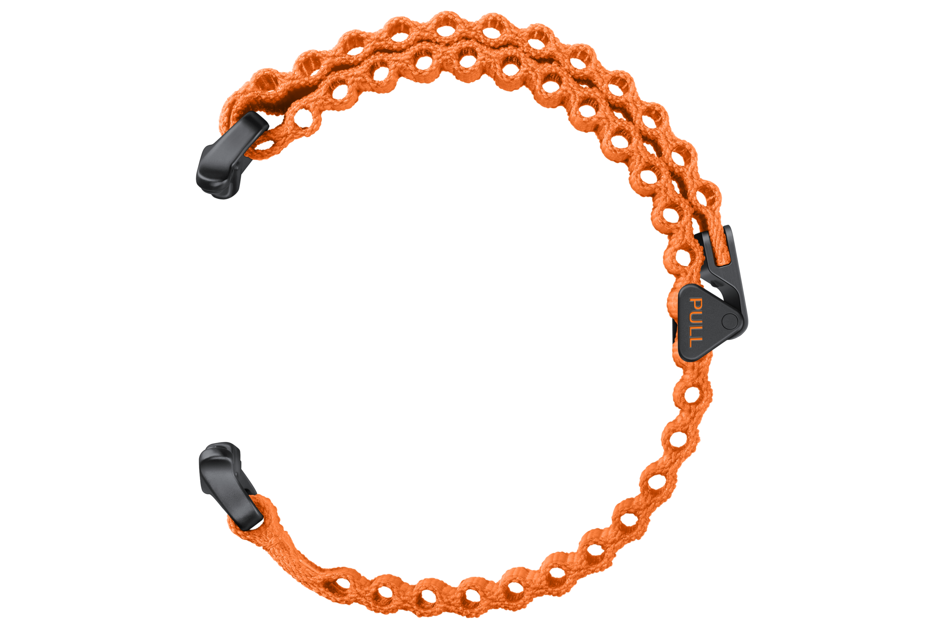side Orange