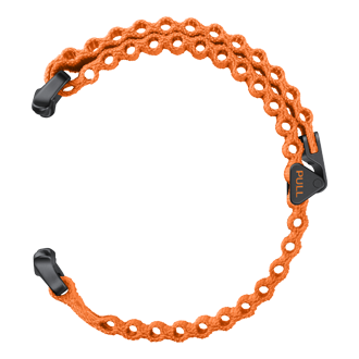 side Orange