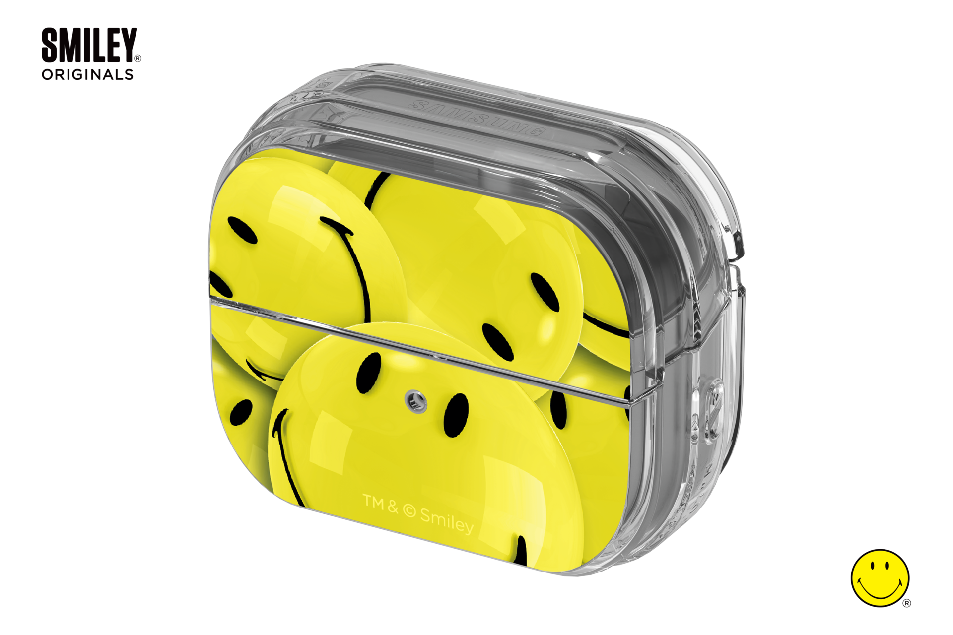 dynamic Yellow