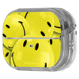 side Yellow
