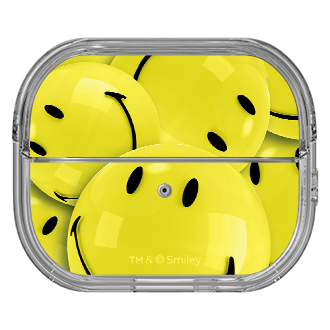 front Yellow