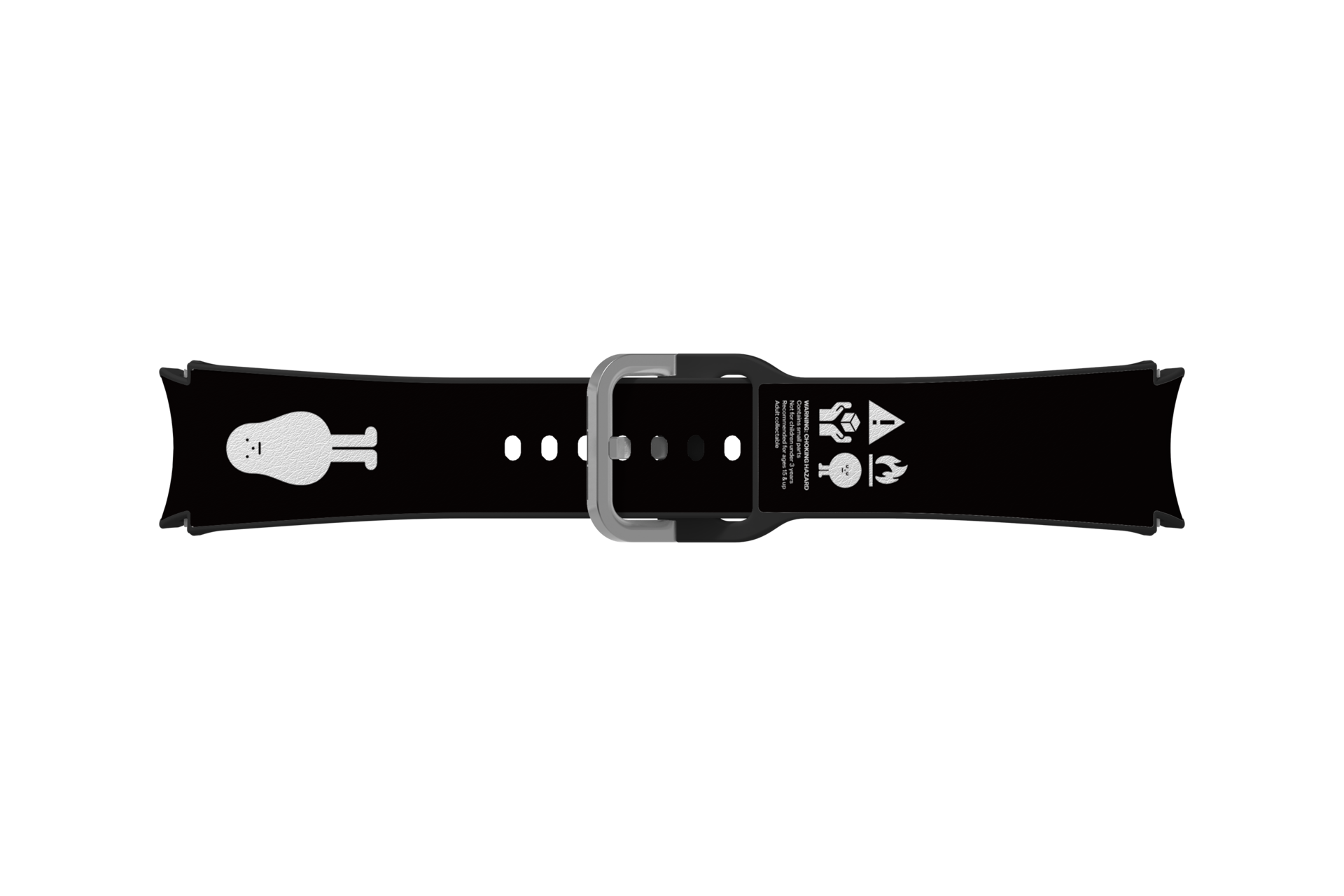 side Black