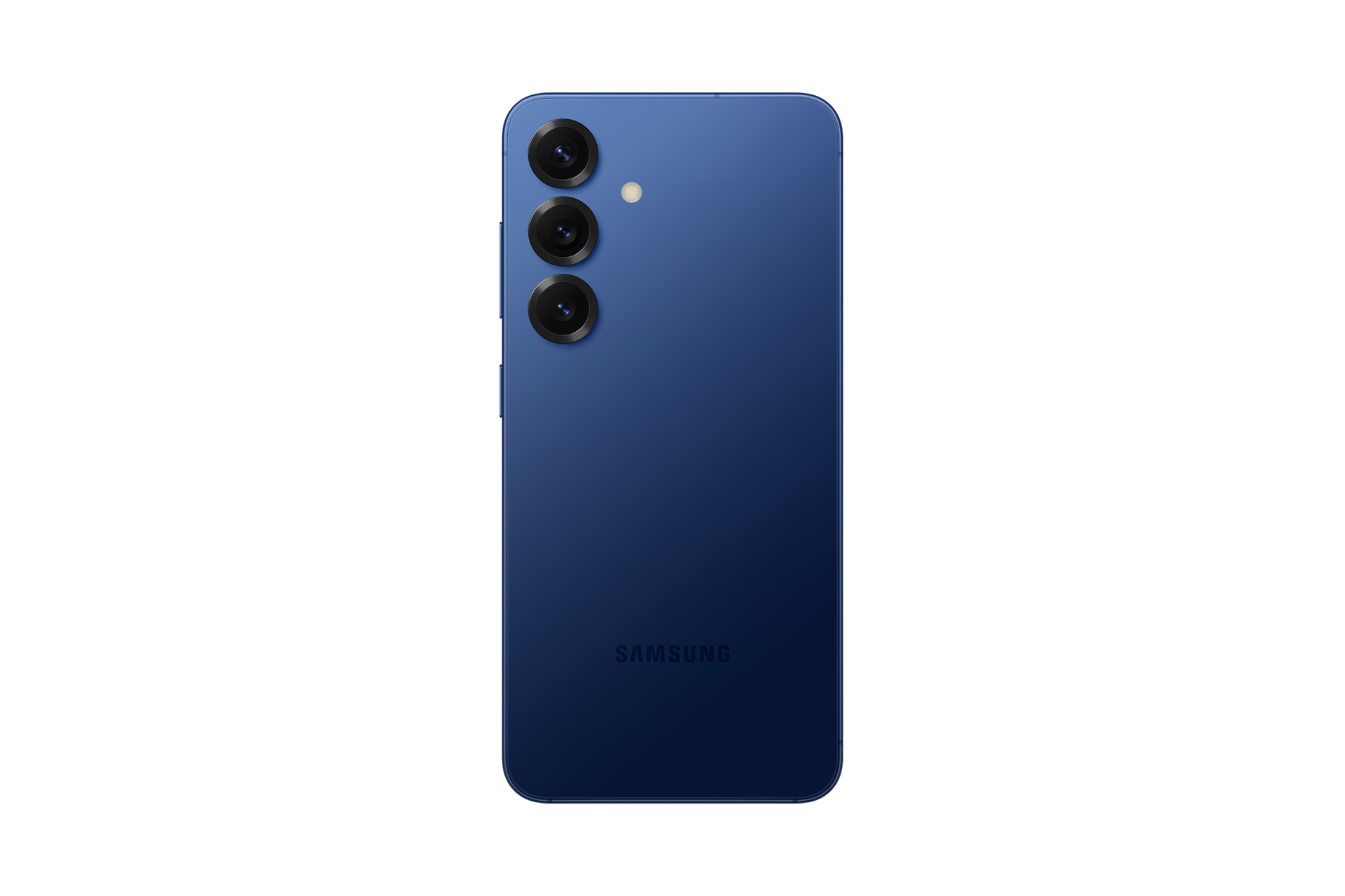 Galaxy S25, Azul Marino, 256 GB