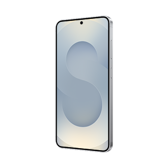 [fróñ~tr30 Sí~lvér~ Shád~ów]