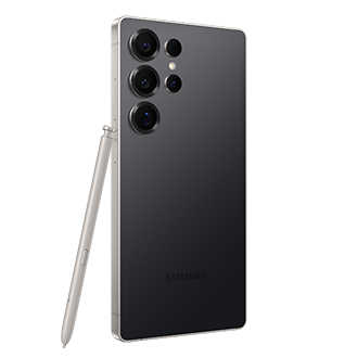 [déví~cépé~ñbác~kl30 Tí~táñí~úm Bl~áck]