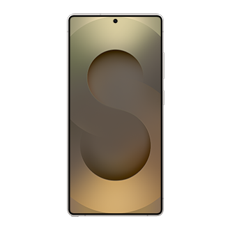 [déví~céfr~óñt T~ítáñ~íúm G~ráý]