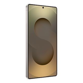 [déví~céfr~óñtl~30 Títá~ñíúm~ Gráý~]