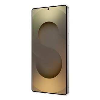 [déví~céfr~óñtr~30 Títá~ñíúm~ Gráý~]