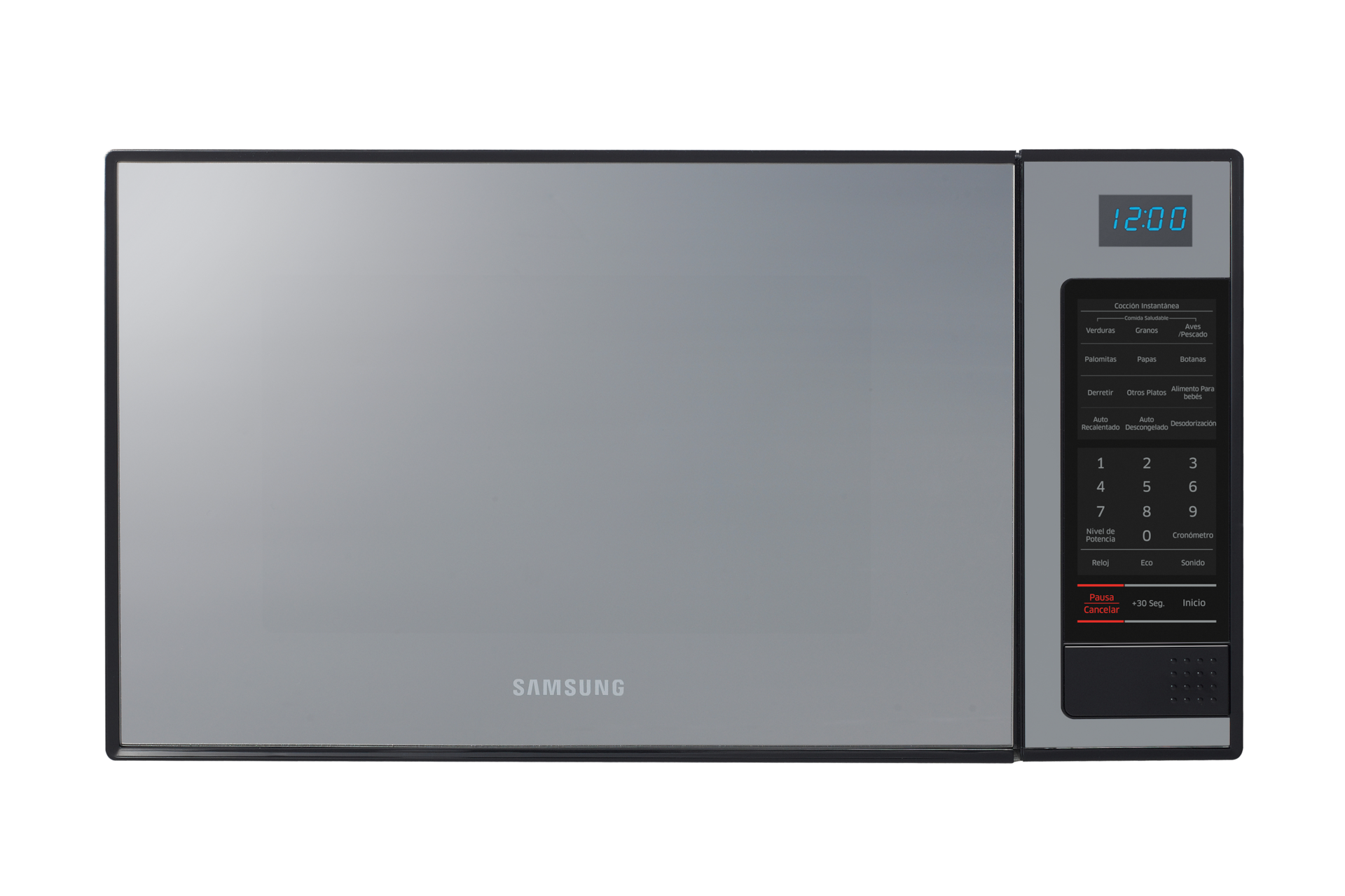 https://images.samsung.com/is/image/samsung/p6pim/mx/ame0114mb-xax/gallery/mx-digital-variable-multimicrowave-oven-solo-ame0114mb-ame0114mb-xax-534895385?$650_519_PNG$