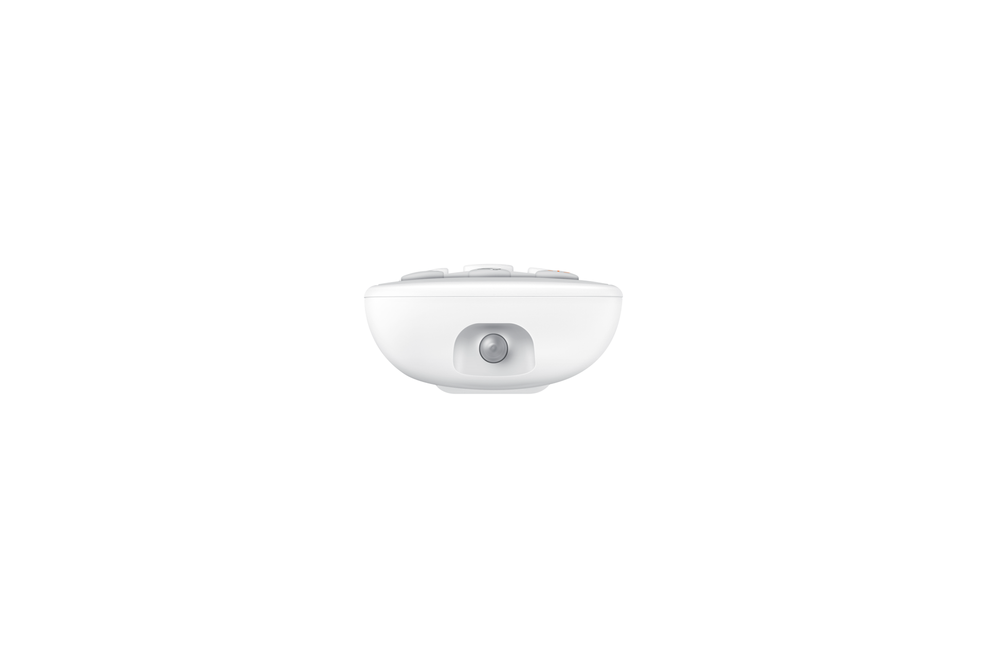 top White