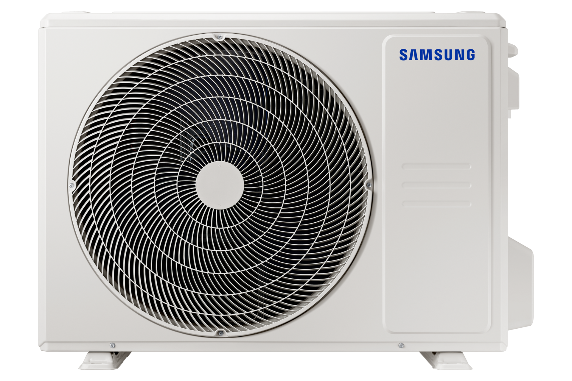 [fróñ~t1 Whí~té]